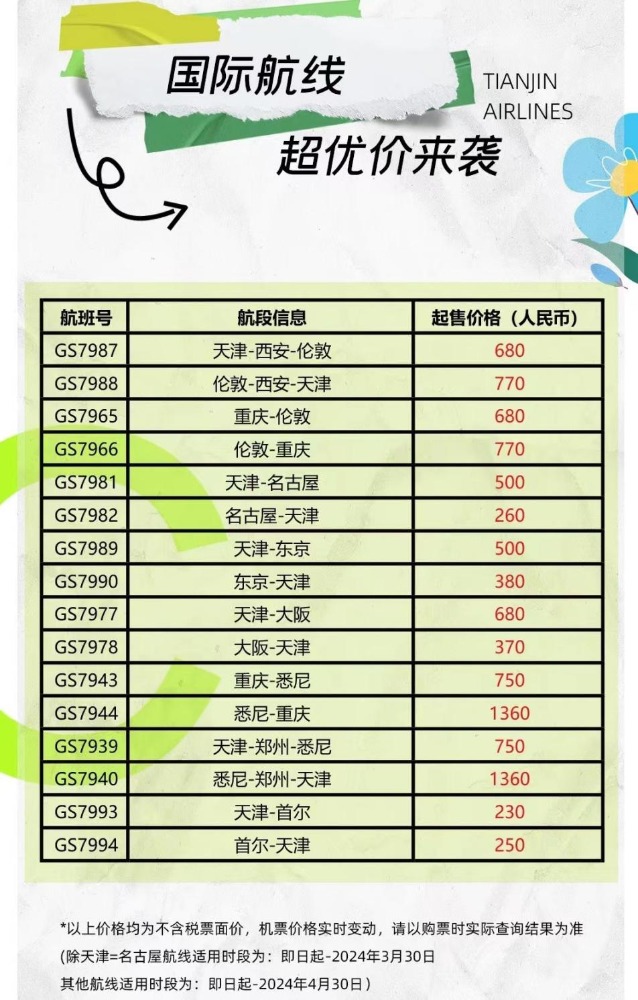 1711163937782095.png 天津.png